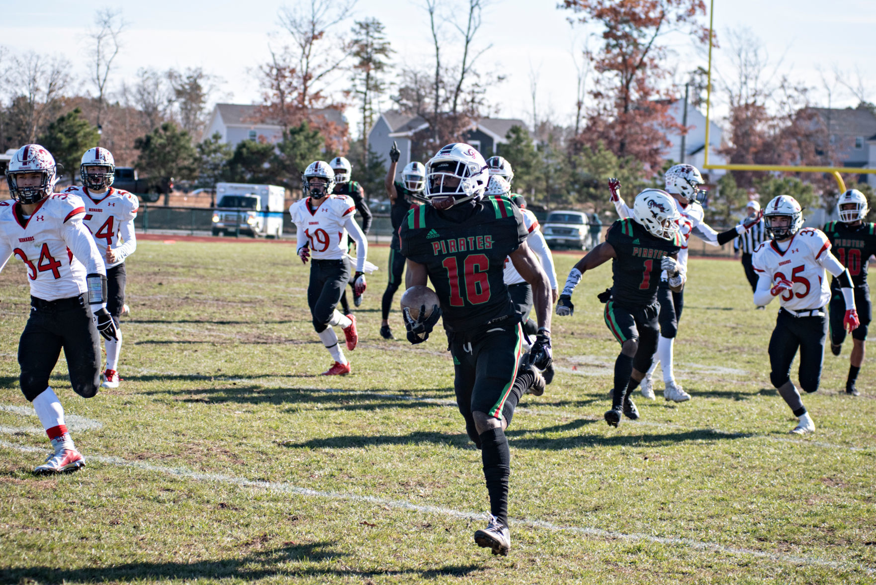 111719_spt_cedarcreek
